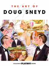 9781595827258-1595827250-The Art of Doug Sneyd