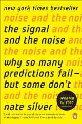 9780606368056-0606368051-The Signal And The Noise (Turtleback School & Library Binding Edition)