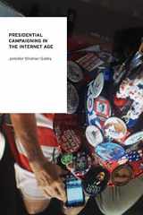 9780199731947-0199731942-Presidential Campaigning in the Internet Age (Oxford Studies in Digital Politics)