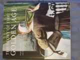 9789040094378-9040094373-The Glory of the Golden Age: Dutch Art of the 17th Century