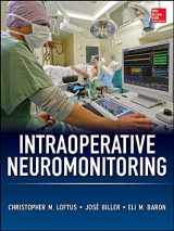9780071792233-0071792236-Intraoperative Neuromonitoring
