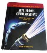 9780471346401-0471346403-Applied Data Communications: A Business-Oriented Approach