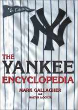 9781582613628-1582613621-The Yankee Encyclopedia
