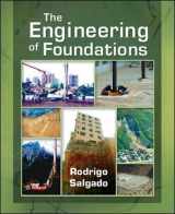 9780072500585-0072500581-The Engineering of Foundations