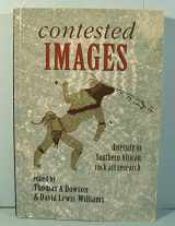 9781868142460-1868142469-Contested Images