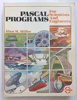 9780895880581-089588058X-Pascal Programs for Scientists and Engineers