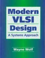 9780135883778-0135883776-Modern Vlsi Design: A Systems Approach