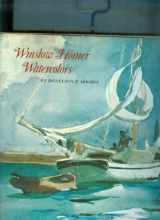9780823023257-0823023257-Winslow Homer Watercolors