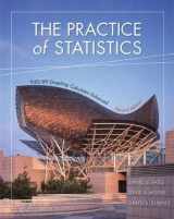 9780716747734-0716747731-The Practice of Statistics: TI-83/89 Graphing Calculator Enhanced