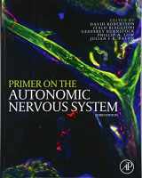 9780123865250-0123865255-Primer on the Autonomic Nervous System