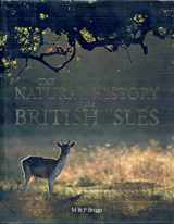 9781405403139-1405403136-The Natural History of the British Isles