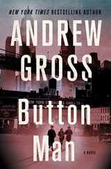 9781250179982-125017998X-Button Man: A Novel