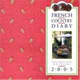9780761131977-0761131973-Cal 05 French Country Diary