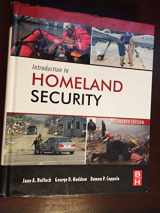 9780124158023-0124158021-Introduction to Homeland Security: Principles of All-Hazards Risk Management