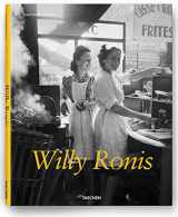 9783836531047-3836531046-Willy Ronis