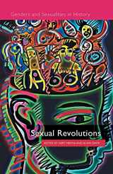 9781349458042-134945804X-Sexual Revolutions (Genders and Sexualities in History)
