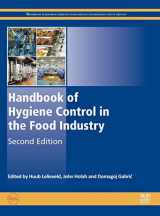 9780081001554-008100155X-Handbook of Hygiene Control in the Food Industry (Woodhead Publishing Series in Food Science, Technology and Nutrition)