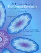 9780966327007-0966327004-An Introduction to The Urantia Revelation
