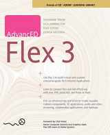 9781430210276-1430210273-AdvancED Flex 3 (Friends of Ed Abobe Learning Library)