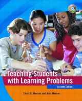 9780131128071-0131128078-Teaching Students With Learning Problems