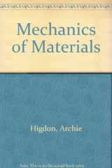 9780471890447-0471890448-Mechanics of Materials
