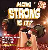 9780439918664-0439918669-How Strong Is It?