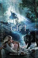 9781433525162-143352516X-The Gift (Volume 2)
