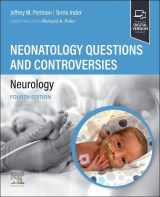 9780323880770-0323880770-Neonatology Questions and Controversies: Neurology (Neonatology: Questions & Controversies)