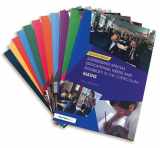 9781138553002-113855300X-Addressing Special Needs and Disability in the Curriculum 11 Book Set (Addressing SEND in the Curriculum)