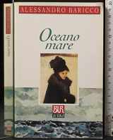 9788817106108-8817106100-Oceano Mare (Scala) (Italian Edition)