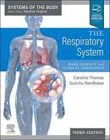 9780702082849-0702082848-The Respiratory System: Systems of the Body Series