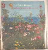 9780393028690-0393028690-Childe Hassam: An Island Garden Revisited