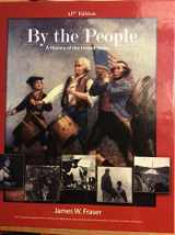 9780131366183-0131366181-By the People A History of the United States