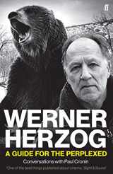 9780571336067-057133606X-Werner Herzog – A Guide for the Perplexed
