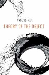 9781474487924-1474487920-Theory of the Object