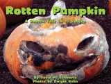 9781939547033-1939547032-Rotten Pumpkin