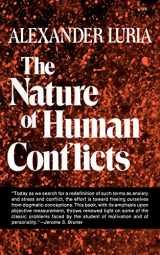 9780871401106-087140110X-The Nature of Human Conflicts