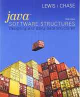 9780136078586-0136078583-Java Software Structures: Designing and Using Data Structures (3rd Edition)
