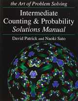 9781934124079-1934124079-Intermediate Counting and Probability
