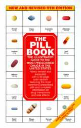 9780553379648-055337964X-The Pill Book: New and Revised 9th Edition