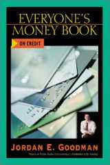 9780793153824-0793153824-Everyone's Money Book on Credit (Everyone's Money Book Series)