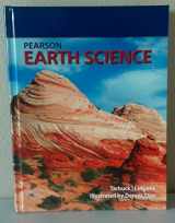 9781323205877-132320587X-Pearson Earth Science