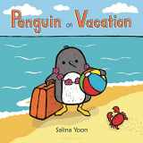 9780802738370-0802738370-Penguin on Vacation