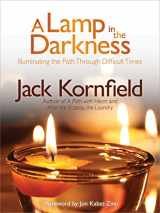 9781622030965-1622030966-A Lamp in the Darkness: Illuminating the Path Through Difficult Times