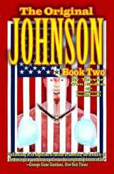 9781600106644-1600106641-The Original Johnson Volume 2