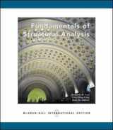 9780071259293-0071259295-Fundamentals of Structural Analysis