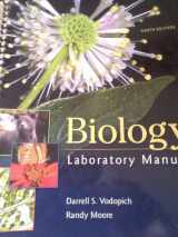 9780716732730-0716732734-Life : Science of Biology (Vol. 1)
