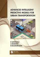 9781032108513-1032108517-Advanced Intelligent Predictive Models for Urban Transportation