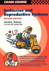 9780723432456-0723432457-Crash Course: Endocrine and Reproductive Systems