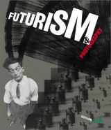 9781858941257-1858941253-Futurism and Photography